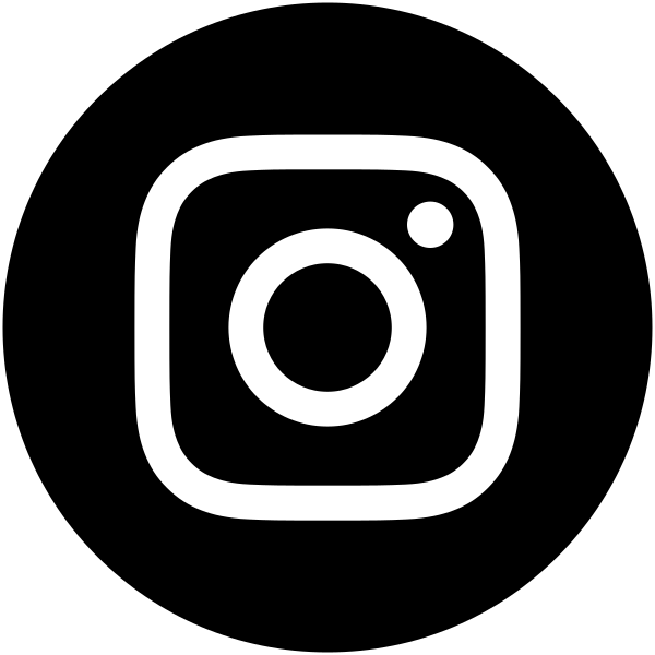My Instagram profile