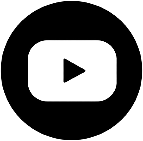My YouTube channel